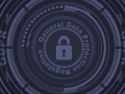 GDPR