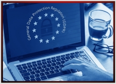 GDPR