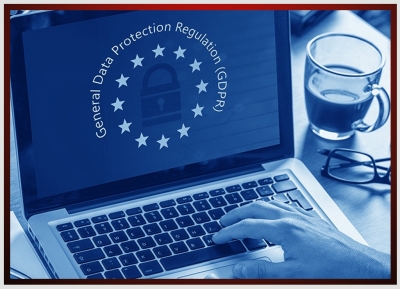 GDPR