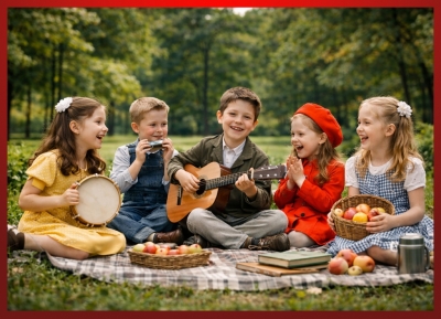 ����� �� ������