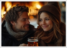 ����� �������