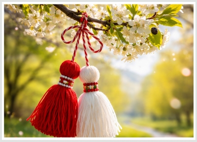 ������� - ����