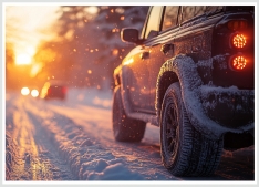 12 ������ �� ������