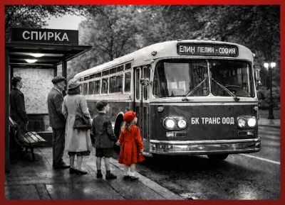 ����������